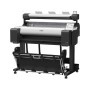 Canon imagePROGRAF TM-350 stampante grandi formati Wi-Fi Ad inchiostro A colori 2400 x 1200 DPI Collegamento ethernet LAN