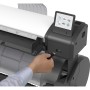 Canon imagePROGRAF TM-350 stampante grandi formati Wi-Fi Ad inchiostro A colori 2400 x 1200 DPI Collegamento ethernet LAN