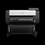 Canon imagePROGRAF TX-3100 stampante grandi formati Wi-Fi Ad inchiostro A colori 2400 x 1200 DPI A0 (841 x 1189 mm) Collegamento