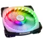 Silverstone SST-AP142-ARGB Air Penetrator, Ventola D-RGB - 140mm