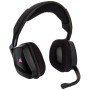 Corsair VOID RGB ELITE Wireless Gaming Headset - Carbon *Refurbished*