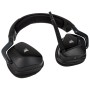 Corsair VOID RGB ELITE Wireless Gaming Headset - Carbon *Refurbished*