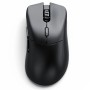 Glorious PC Gaming Race Model D 2 PRO Wireless, 1K Polling Gaming Mouse - Nero