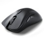 Glorious PC Gaming Race Model D 2 PRO Wireless, 1K Polling Gaming Mouse - Nero