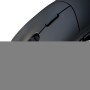 Glorious PC Gaming Race Model D 2 PRO Wireless, 1K Polling Gaming Mouse - Nero