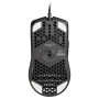 Glorious PC Gaming Race Model O- Gaming Mouse - Nero