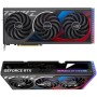 Asus GeForce RTX 4070 Ti ROG Strix 12G, 12GB GDDR6X, DLSS 3