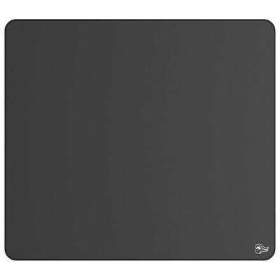 Glorious PC Gaming Race Elements Ice Gaming Mouse Pad - Nero