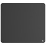 Glorious PC Gaming Race Elements Ice Gaming Mouse Pad - Nero