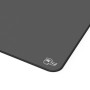 Glorious PC Gaming Race Elements Ice Gaming Mouse Pad - Nero