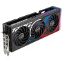 Asus GeForce RTX 4070 Ti ROG Strix 12G, 12GB GDDR6X, DLSS 3