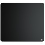 Glorious PC Gaming Race Elements Fire Gaming Mouse Pad - Nero