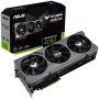 Asus GeForce RTX 4090 TUF O24G, 24GB GDDR6X, DLSS 3