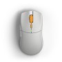 Glorious PC Gaming Race Series One PRO Wireless Gaming Mouse - Genos - Forge