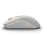 Glorious PC Gaming Race Series One PRO Wireless Gaming Mouse - Genos - Forge