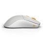 Glorious PC Gaming Race Series One PRO Wireless Gaming Mouse - Genos - Forge