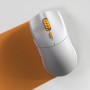 Glorious PC Gaming Race Series One PRO Wireless Gaming Mouse - Genos - Forge