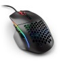 Glorious PC Gaming Race Model I-Gaming Mouse - Nero