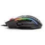 Glorious PC Gaming Race Model I-Gaming Mouse - Nero