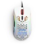 Glorious PC Gaming Race Model D- Gaming Mouse - Bianco