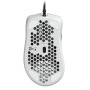 Glorious PC Gaming Race Model D- Gaming Mouse - Bianco