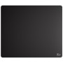 Glorious PC Gaming Race Elements Air Gaming Mouse Pad - Nero