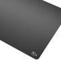 Glorious PC Gaming Race Elements Air Gaming Mouse Pad - Nero