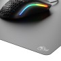 Glorious PC Gaming Race Elements Air Gaming Mouse Pad - Nero