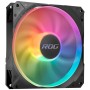 Asus ROG Strix LC II 360 ARGB AIO Liquid CPU Cooler - 360mm