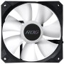 Asus ROG Strix LC II 360 ARGB AIO Liquid CPU Cooler - 360mm