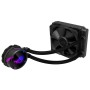 Asus ROG Strix LC 120 AIO Liquid CPU Cooler - 120mm