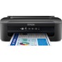 Epson WorkForce WF-2110W stampante a getto d'inchiostro A colori 5760 x 1440 DPI A4 Wi-Fi