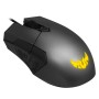 Asus TUF Gaming M5, Gaming Mouse