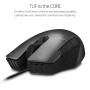 Asus TUF Gaming M5, Gaming Mouse