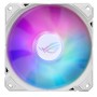 Asus ROG Ryuo III 240 ARGB Cooler AIO, Bianco - 240 mm