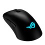 Asus ROG Keris Wireless AimPoint Gaming Mouse - Nero