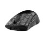 Asus ROG Keris Wireless AimPoint Gaming Mouse - Nero