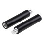 Elgato Extension Rods per Microfoni Serie Wave - Nero