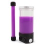 EK Water Blocks EK-CryoFuel Solid Electric Purple 1000 mL - Viola