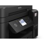 Epson EcoTank ET-3850