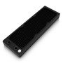 EK Water Blocks EK-Quantum Surface P360, 360mm - Nero