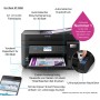 Epson EcoTank ET-3850