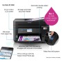 Epson EcoTank ET-3850