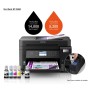 Epson EcoTank ET-3850