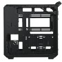 Cooler Master Qube 500 Flatpack - Nero