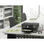 Epson EcoTank ET-2870 Ad inchiostro A4 5760 x 1440 DPI 33 ppm Wi-Fi