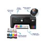 Epson EcoTank ET-2870 Ad inchiostro A4 5760 x 1440 DPI 33 ppm Wi-Fi