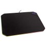 Cooler Master MasterAccessory MP860 RGB MousePad - Nero