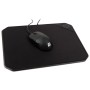 Cooler Master MasterAccessory MP860 RGB MousePad - Nero