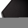 Cooler Master MasterAccessory MP860 RGB MousePad - Nero